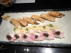 -三井日式料理(农安街店)