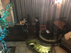 -意枫墅(总部基地店)