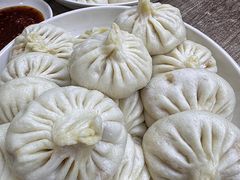 -津门张记包子铺(华昌道店)