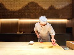 -晴空·日本料理(万象城店)