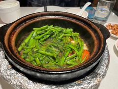 -煲煲好(朝阳门店)