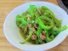 -佛喜闻(水绘园店)