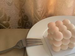 -一块儿·蛋糕定制店(吴兴店)