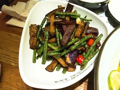 -胡桃里音乐酒馆(四道口店)