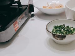 -同庆楼(奥体中心店)