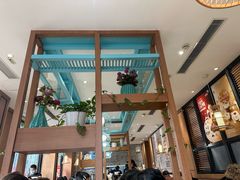 -满记甜品(湖滨店)