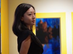 -国贸中心·国贸大厦三期