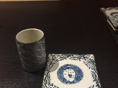 仓桥家日式料理(光谷步行街店)-仓桥家·焗寿司·锅物(光谷步行街店)