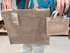 -MUJI无印良品(大唐西市店)