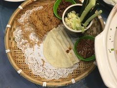 -印巷里主题餐厅(马鞍山店)