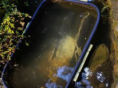 -万景饭店·鱼街农家菜