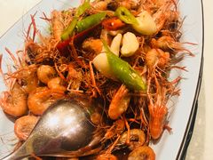 -徽宴楼·玫瑰之约(祥源店)