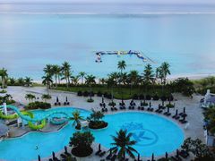 -塞班肯辛顿酒店Kensington Hotel Saipan