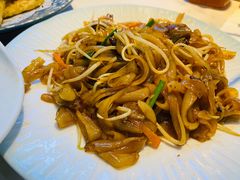 -园里前·10年私厨·福建菜(台江万达鳌峰洲店)