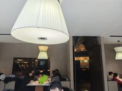 -映像威海·威海宴(威高广场店)