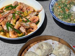 -荣家小吃(紫阳街店)