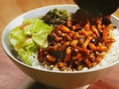 -永和大王(北京站内一店)