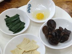-桥香园过桥米线(国贸店)