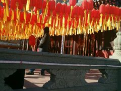 -护国法轮寺