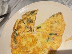 -鹿港小镇(霄云店)