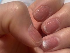 -海底捞火锅(方圆荟店)