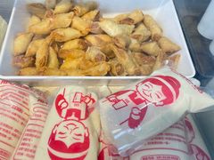 -娘心豆品(方庄店)