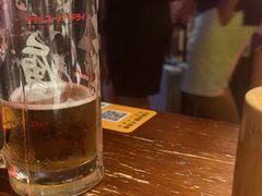 -你又瘦了小酒馆(奥体店)