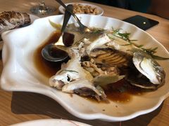 -Isla Sugbu Seafood City