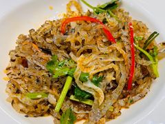 -庄氏祥记家常食府(国瑞建材家居博览中心店)