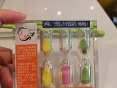 -润园四季椰子鸡火锅(南山海岸城店)