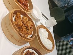 -好友缘酒家(西大店)