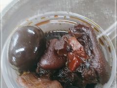 -小草糖水(海棠村店)