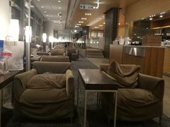 -中部国际机场
