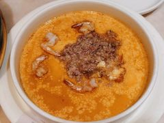 -味上湘菜馆(岳麓山店)