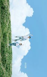 -NICE KIDS 奈时儿童摄影