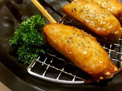 -味千拉面(世纪东方店)