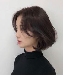 -悦SALON