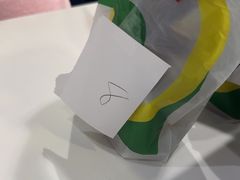 -德克士(北京站店)