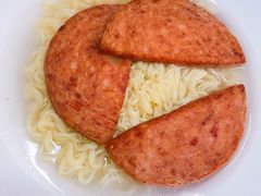 -华星冰室(湾仔店)