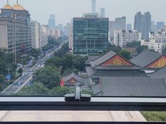 -同庆楼(金宝汇店)