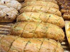 -好利来(朝外店)