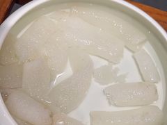 -东来顺•非遗火锅(外滩店)
