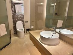 -武汉帝盛酒店(江汉路步行街汉口江滩店)