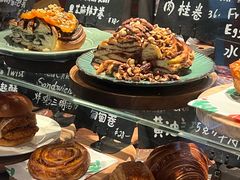 -TonTon(永康路店)
