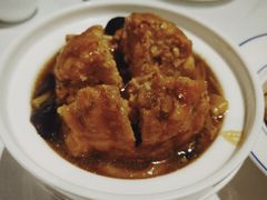 -江南厨子(万象天地店)