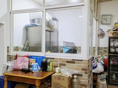 -洁美凉粉店(温江店)