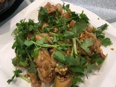 -至潮餐厅精致粤菜·活鲈鱼·走地鸡(珠江新城店)