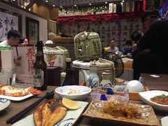 -伊藤ITO(侨福芳草地购物中心店)