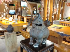 -万达广场(菏泽牡丹店)