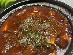 -东土食研所(渔港路店)